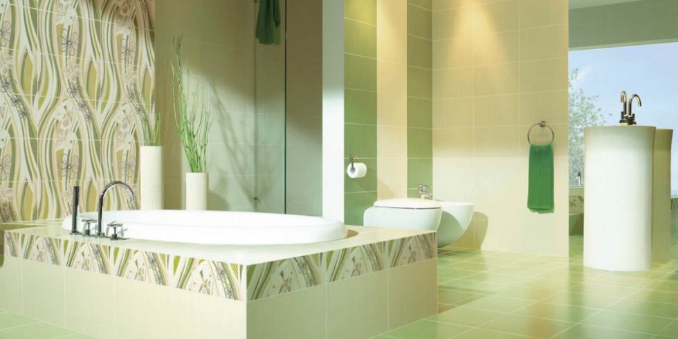 Carioca / Alan galeria