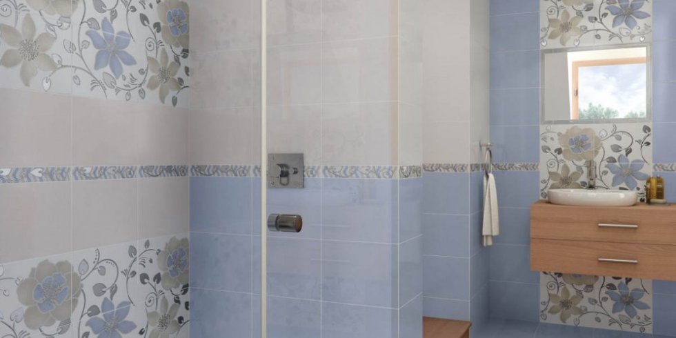 Tirani / Tori galeria